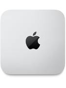 Компактный компьютер Apple Mac mini M2 Z16K0003Q