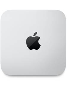 Компактный компьютер Apple Mac mini M2 Z16K0003Q