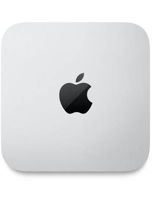 Компактный компьютер Apple Mac mini M2 Z16K0003Q