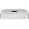 Компактный компьютер Apple Mac mini M2 Z16K0003Q