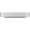 Компактный компьютер Apple Mac mini M2 Z16K0003Q