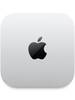 Компактный компьютер Apple Mac Mini M4 MU9D3