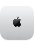Компактный компьютер Apple Mac Mini M4 MU9D3