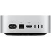 Компактный компьютер Apple Mac mini M4 Pro I19V000VQ