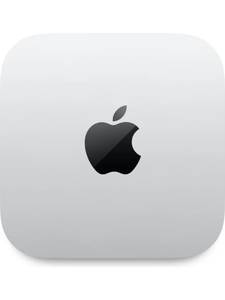 Компактный компьютер Apple Mac mini M4 Pro I34V000SB