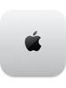 Компактный компьютер Apple Mac mini M4 Z1CF0001E