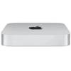 Компактный компьютер Apple Mac mini Z16L0002T