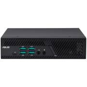 Компактный компьютер ASUS PB62 1B PB62-B3559AV