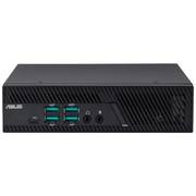 Компактный компьютер ASUS PB62 1B PB62-B7544AV