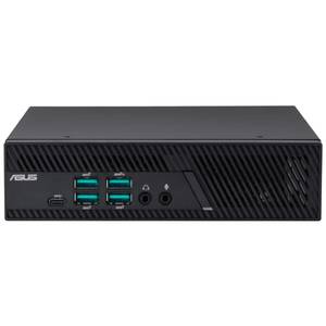 Компактный компьютер ASUS PB62 1B PB62-B7544AV