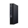 Компактный компьютер Dell OptiPlex Micro 3070-4715