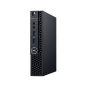 Компактный компьютер Dell OptiPlex Micro 3070-295183
