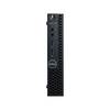 Компактный компьютер Dell OptiPlex Micro 3070-4715