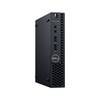 Компактный компьютер Dell OptiPlex Micro 3070-4715