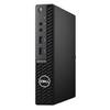 Компактный компьютер Dell OptiPlex Micro 3080-216459