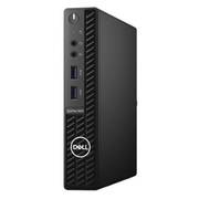 Компактный компьютер Dell OptiPlex Micro 3080-216457