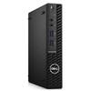 Компактный компьютер Dell OptiPlex Micro 3080-216459