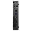 Компактный компьютер Dell OptiPlex Micro 3080-216459