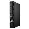 Компактный компьютер Dell OptiPlex Micro 5090-286316
