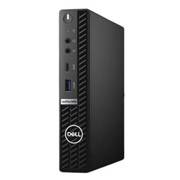 Компактный компьютер Dell OptiPlex Micro 5090-286316