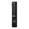 Компактный компьютер Dell OptiPlex Micro 5090-286316