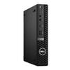 Компактный компьютер Dell OptiPlex Micro 5090-286316