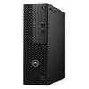 Компьютер Dell Optiplex SFF 3080-285395
