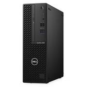 Компьютер Dell Optiplex SFF 3080-376211