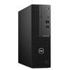 Компьютер Dell Optiplex SFF 3080-285395