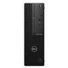 Компьютер Dell Optiplex SFF 3080-285395