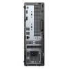 Компьютер Dell Optiplex SFF 3080-285395