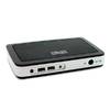 Компактный компьютер Dell Wyse 5030 PCoIP 210-AEMT