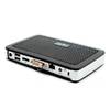Компактный компьютер Dell Wyse 5030 PCoIP 210-AEMT