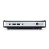 Компактный компьютер Dell Wyse 5030 PCoIP 210-AEMT