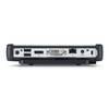 Компактный компьютер Dell Wyse 5030 PCoIP 210-AEMT