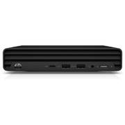 Компактный компьютер HP 260 G4 DM 23G83EA