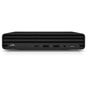 Компактный компьютер HP 260 G4 DM 23G83EA