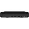 Компактный компьютер HP 260 G4 DM 23H26EA