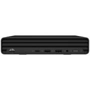Компактный компьютер HP 260 G4 DM 23H26EA