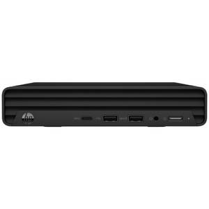 Компактный компьютер HP 260 G4 DM 23H26EA