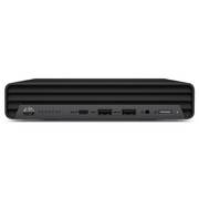 Компактный компьютер HP 260 G4 DM 23H31EA Компактный компьютер HP 260 G4 DM 23H31EA