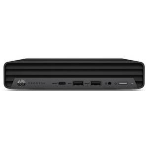 Компактный компьютер HP 260 G4 DM 23H31EA Компактный компьютер HP 260 G4 DM 23H31EA