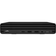 Компактный компьютер HP Desktop Mini 260 G4 23H14EA