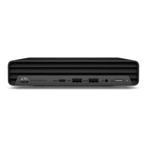 HP ProDesk 400 G6 DM 295H1EA HP ProDesk 400 G6 DM 295H1EA