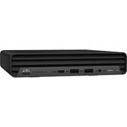 Компактный компьютер HP ProDesk 400 G6 DM 1C7C8EA Компактный компьютер HP ProDesk 400 G6 DM 1C7C8EA