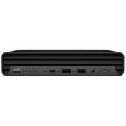 Компактный компьютер HP ProDesk 400 G6 DM 294V4EA Компактный компьютер HP ProDesk 400 G6 DM 294V4EA