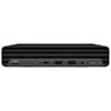 Компактный компьютер HP ProDesk 405 G6 DM 294Z0EA