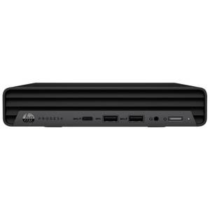 Компактный компьютер HP ProDesk 405 G6 DM 294Z0EA Компактный компьютер HP ProDesk 405 G6 DM 294Z0EA