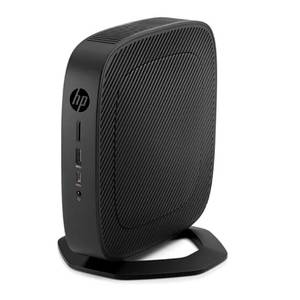 Компактный компьютер HP t540 49T31ES