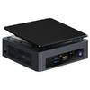 Компактный компьютер Intel NUC Kit NUC8I3BEK2